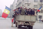 revolutie-decembrie-1989-profimedia1