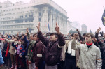 revolutie-decembrie-1989-profimedia2