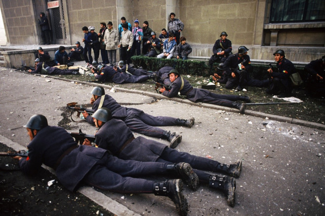 revolutie-decembrie-1989-profimedia6