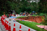 Father Organic Farm landslide: Death toll rises to 16 in Malaysia