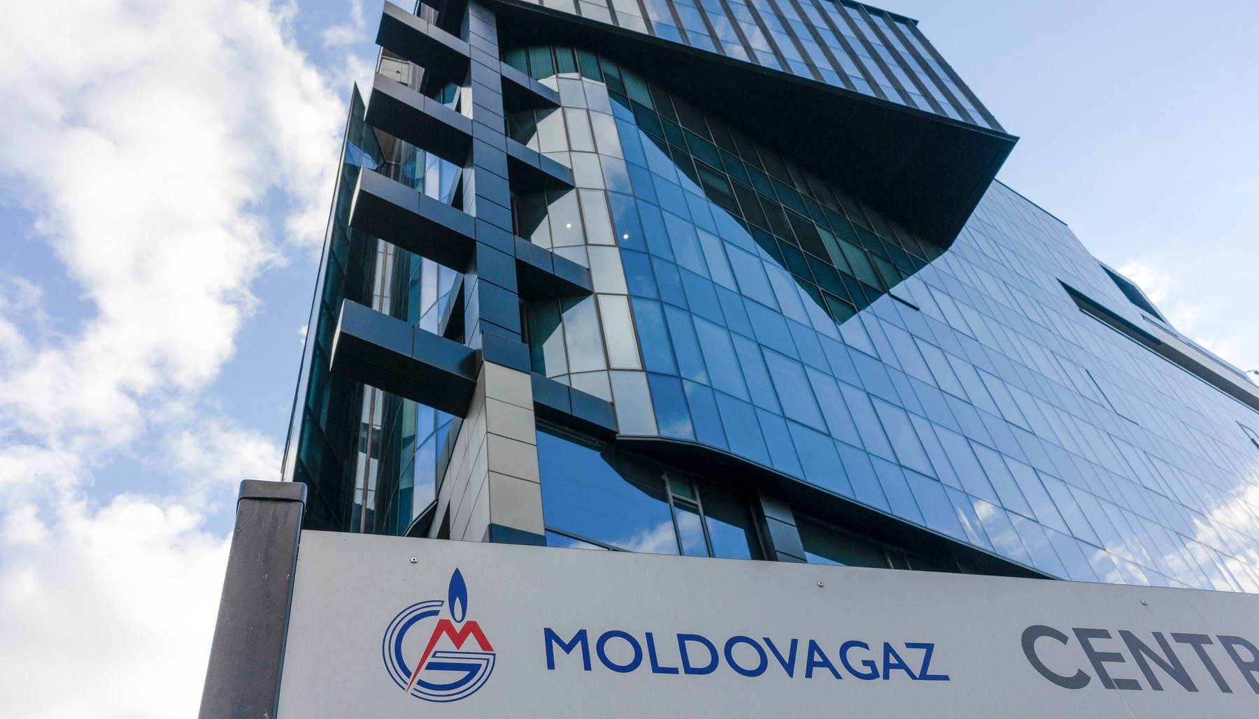 Pentru prima dată, Republica Moldova nu va mai consuma gaze din Rusia