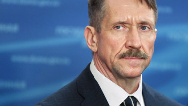 Viktor Bout