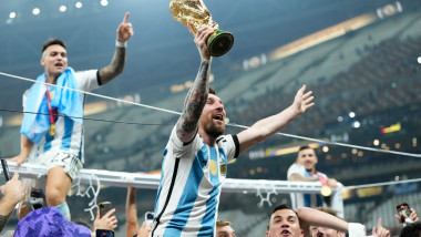 Lionel-Messi-cupa-mondiala