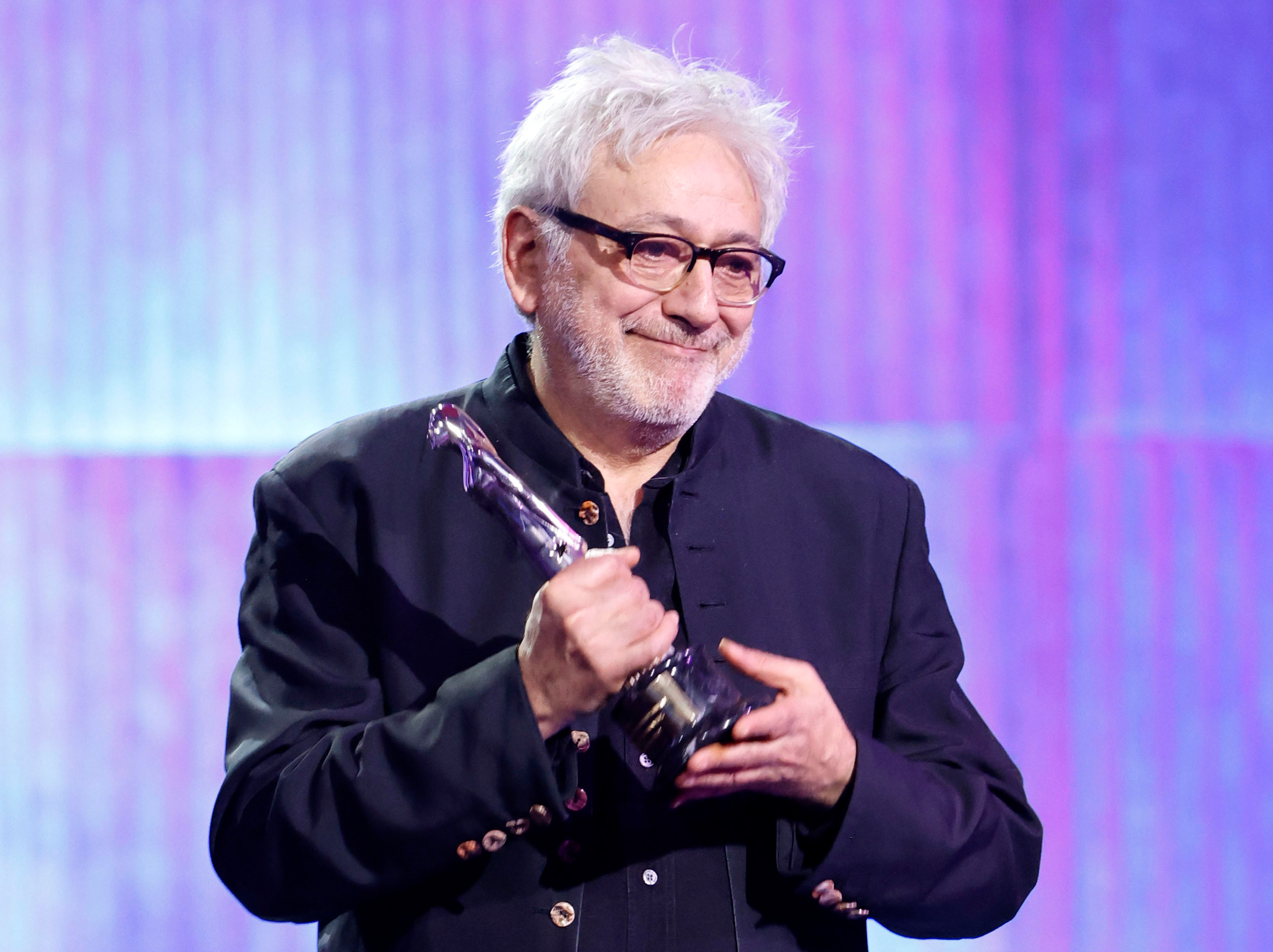 Cine sunt câștigătorii principalelor trofee decernate la gala filmului european din 2022