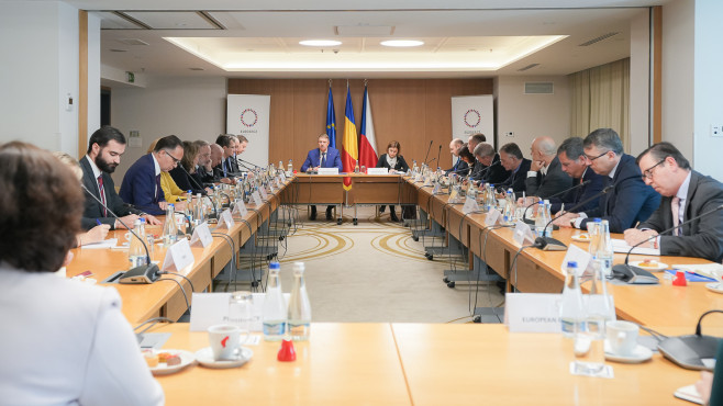 original_intalnire_ambasadori_ue_in_romania_13_decembrie_2022_53