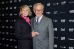 2022 Toronto International Film Festival - "The Fabelmans" Premiere