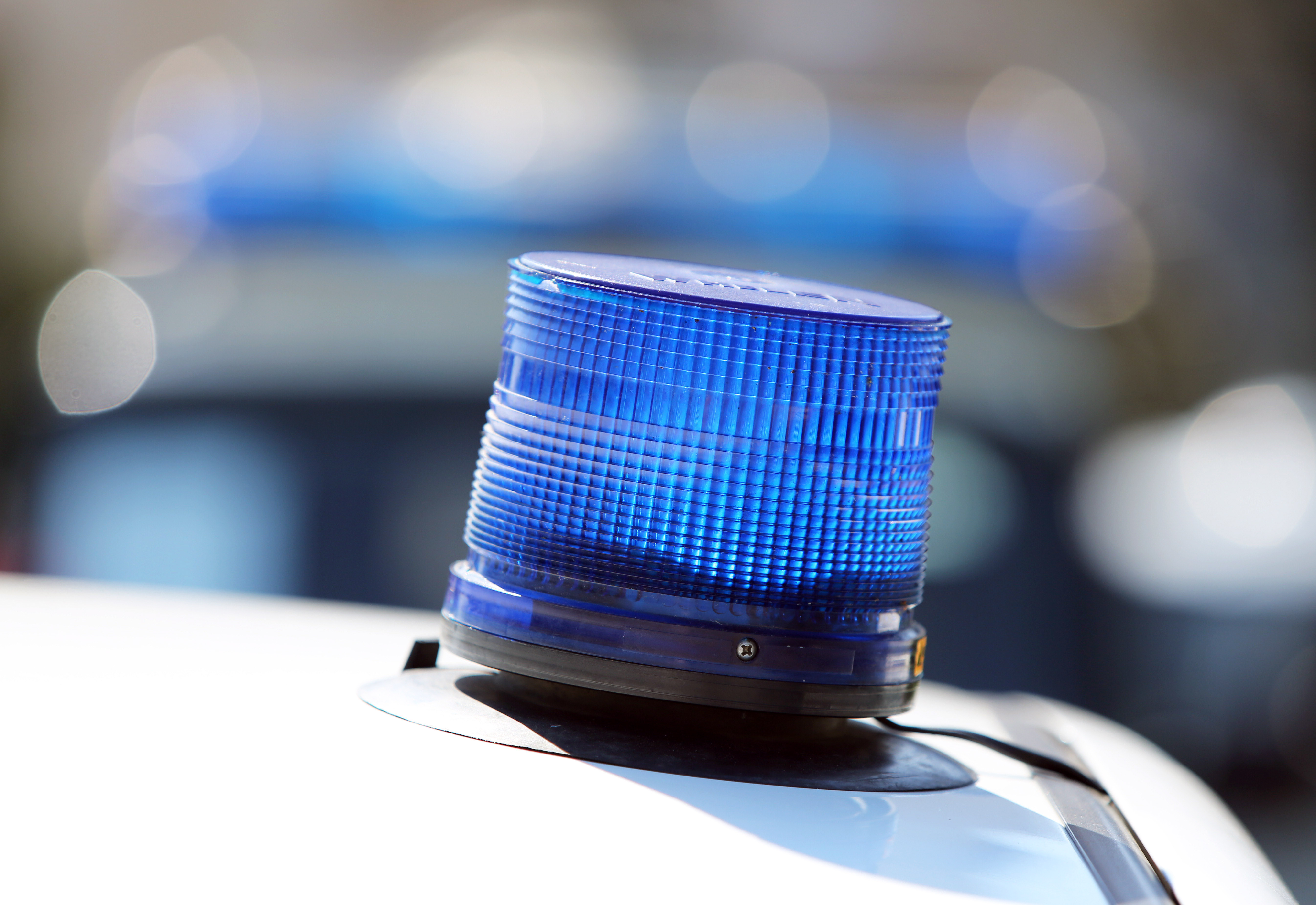 Un șofer beat din Brăila a accidentat mortal un bărbat și a fugit de la locul accidentului