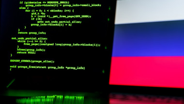 Atac-cibernetic-rusia