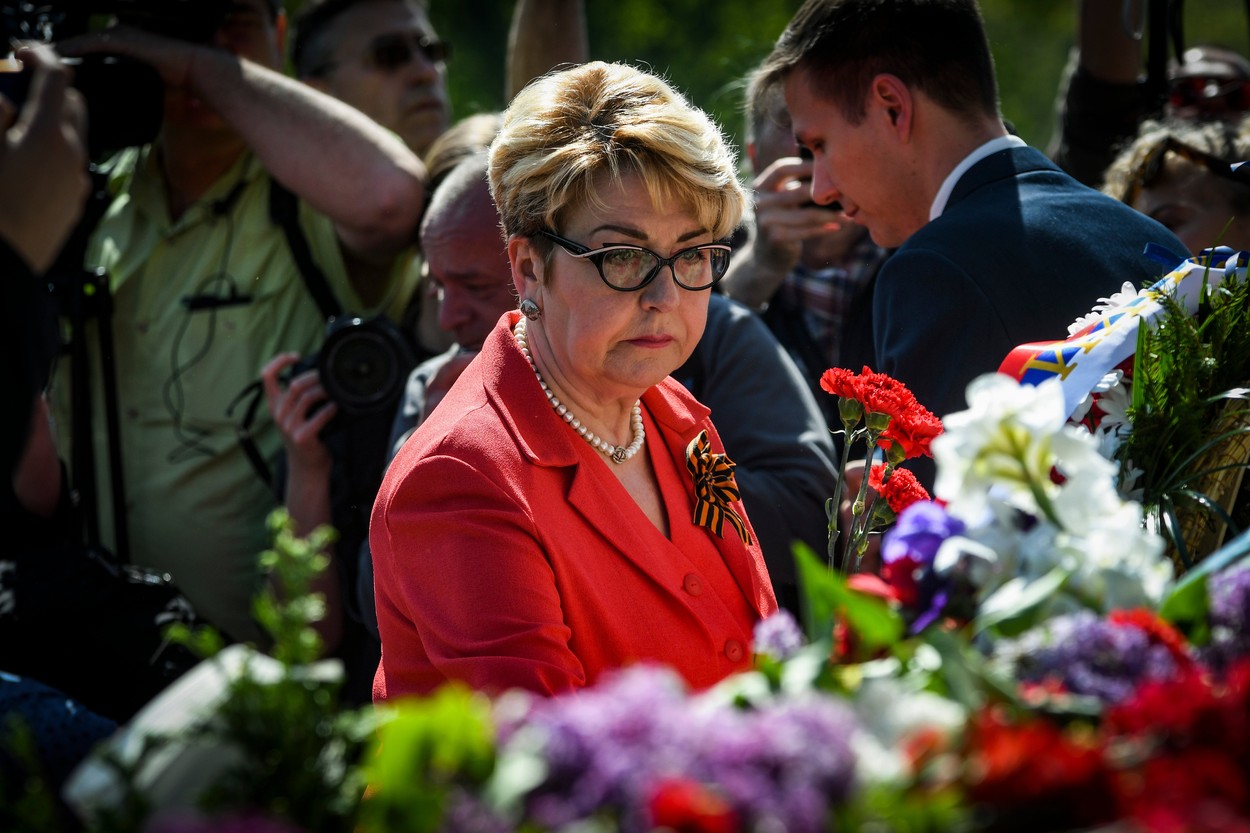 Un jurnalist bulgar este dat în urmărire de autoritățile ruse. Ambasadoarea Rusiei la Sofia a fost chemată să dea explicații