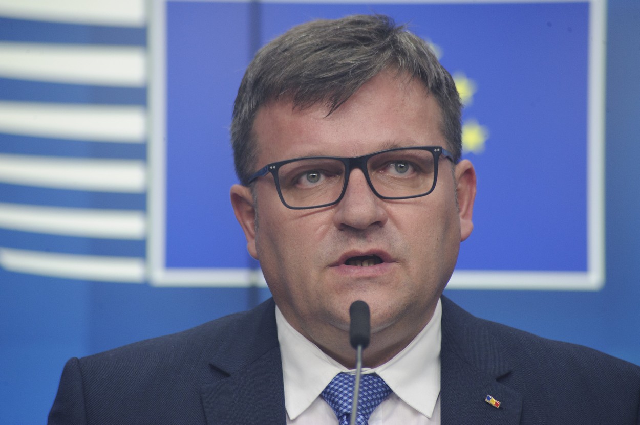 Guvernul trimite în Parlament proiectul de lege privind pensiile speciale. Care sunt principalele schimbări