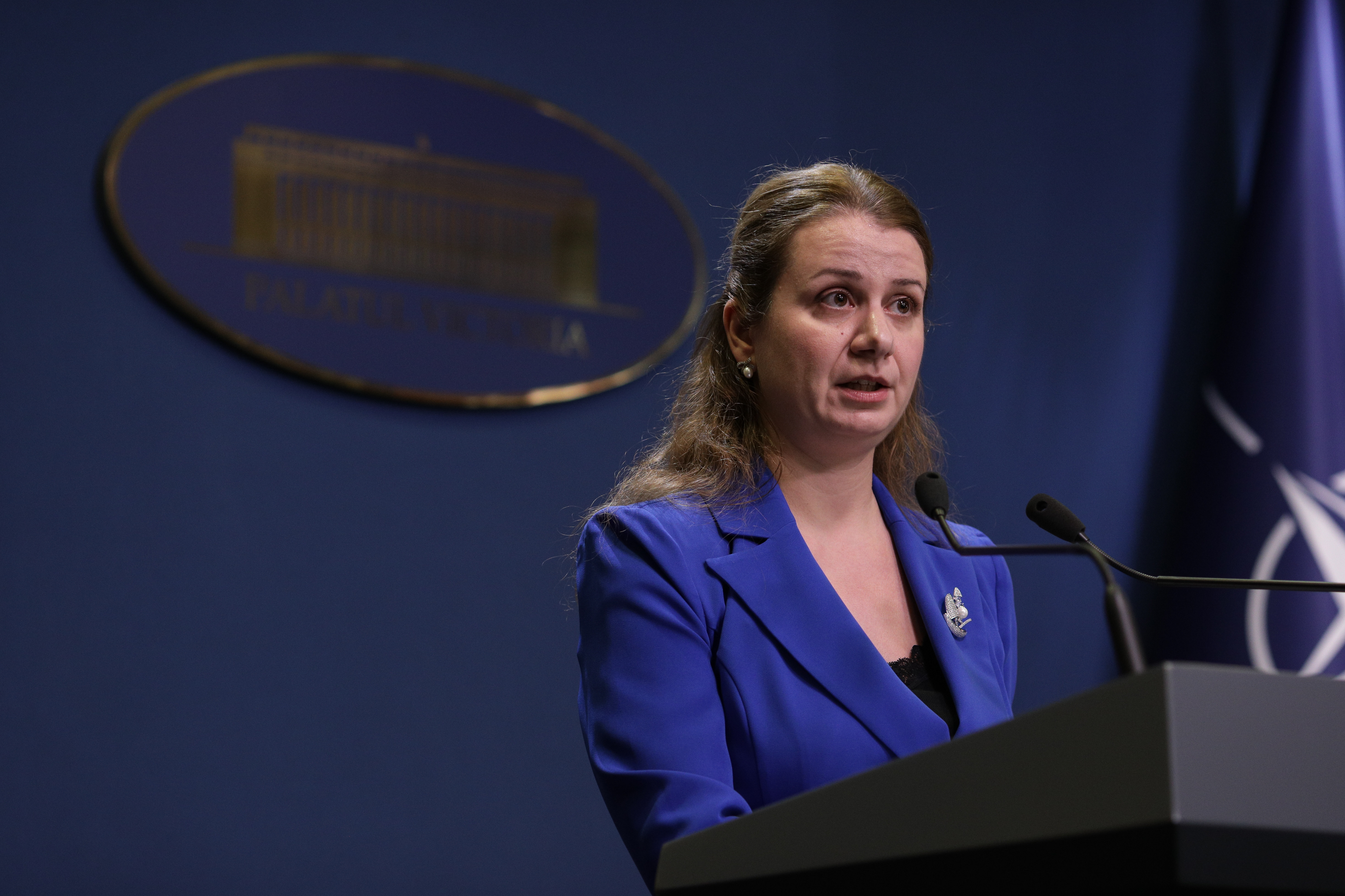 Ministrul Educației: Suntem în grafic pentru examenele naționale. Amânăm dacă nu vor fi suficienți profesori