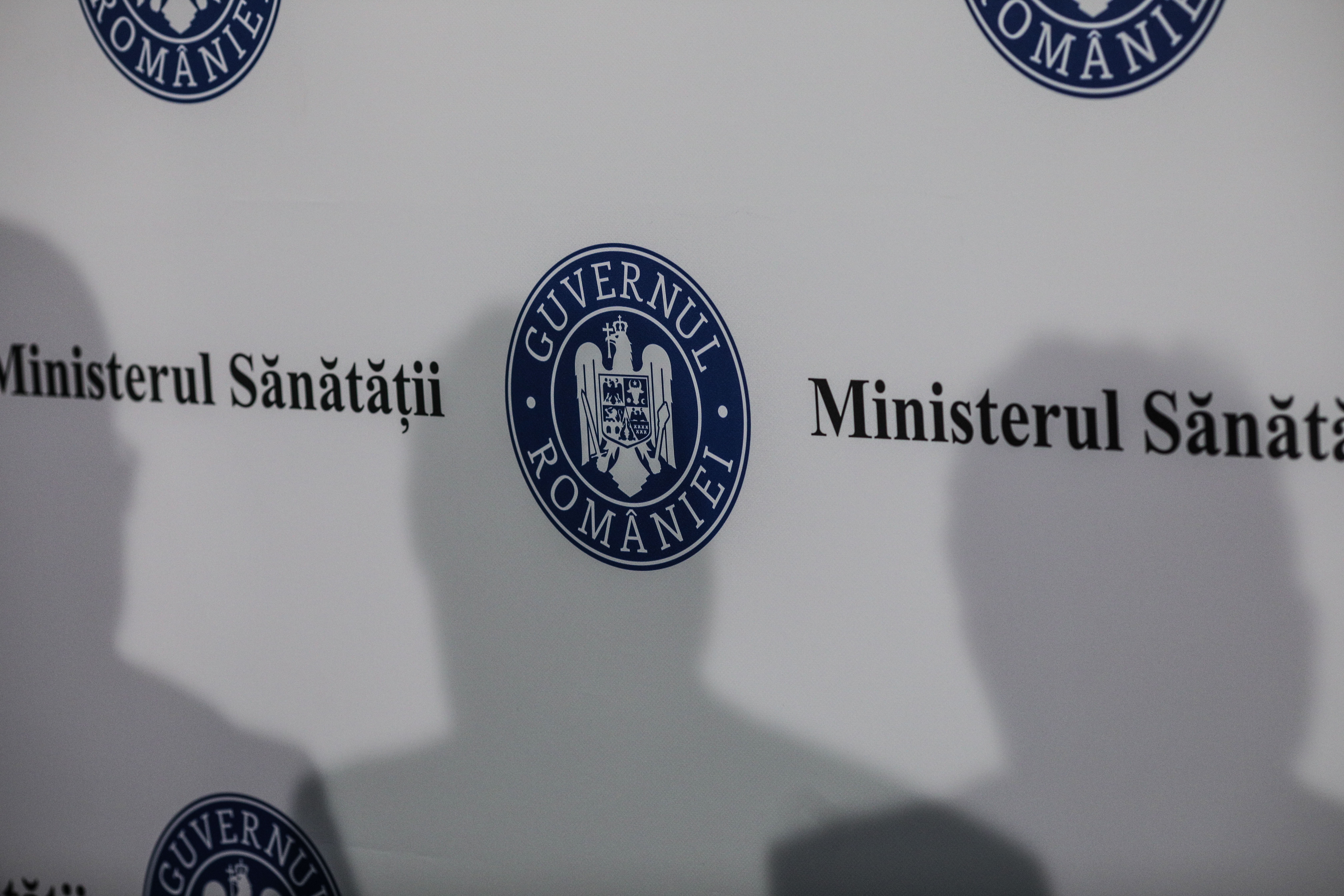 Ministerul Sănătăţii a anunțat că 42 de proiecte pentru construirea de spitale prin PNRR sunt eligibile