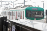 Bangladesh launches its first metro rail service in Dhaka, Bangladesh - 28 Dec 2022
