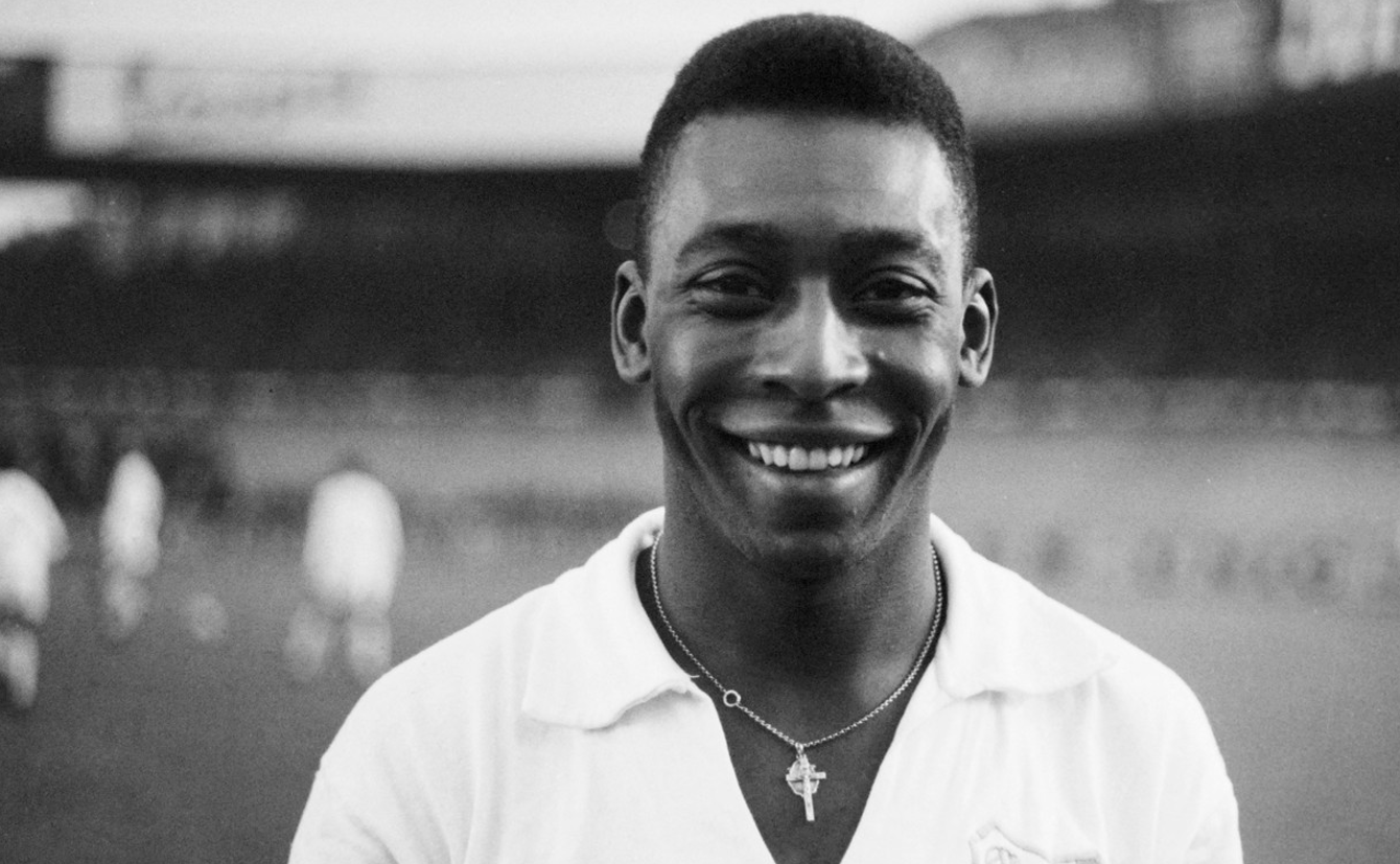 the-word-pele-could-be-entered-in-the-brazilian-dictionary-as-an