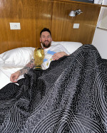 leo-messi-cupa (1)