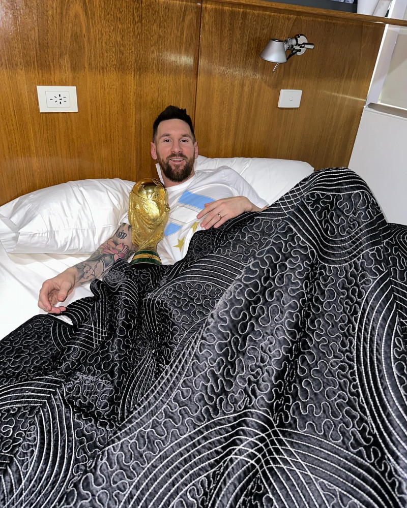 leo-messi-cupa (1)