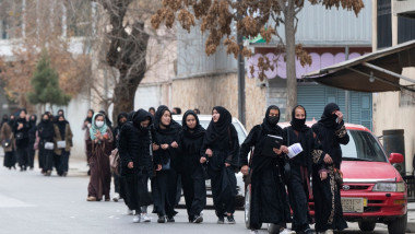 studente-afgane