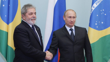 lula da noroc cu putin