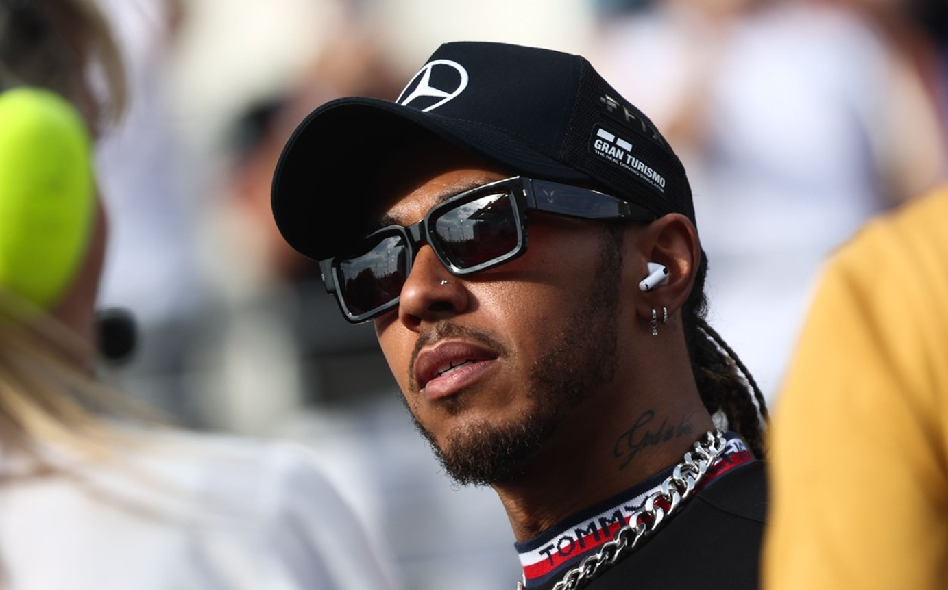 Piloții de Formula 1 nu mai au voie să facă declarații și gesturi politice fără aprobarea FIA