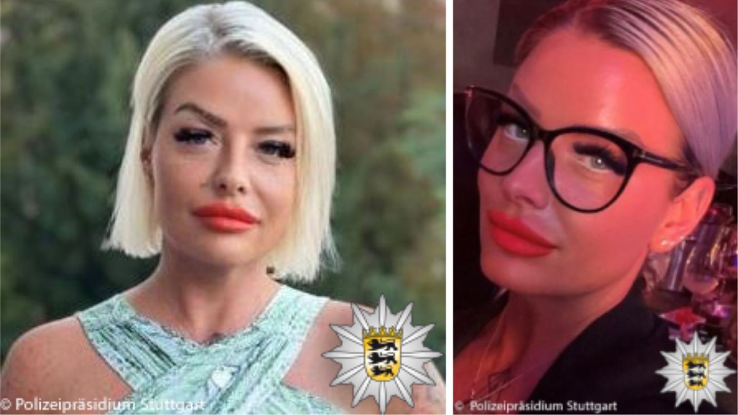 Femeia care era căutată de 3 luni pentru furtul a peste 1 milion de euro a sunat până la urmă la poliție și a spus că vrea să se predea