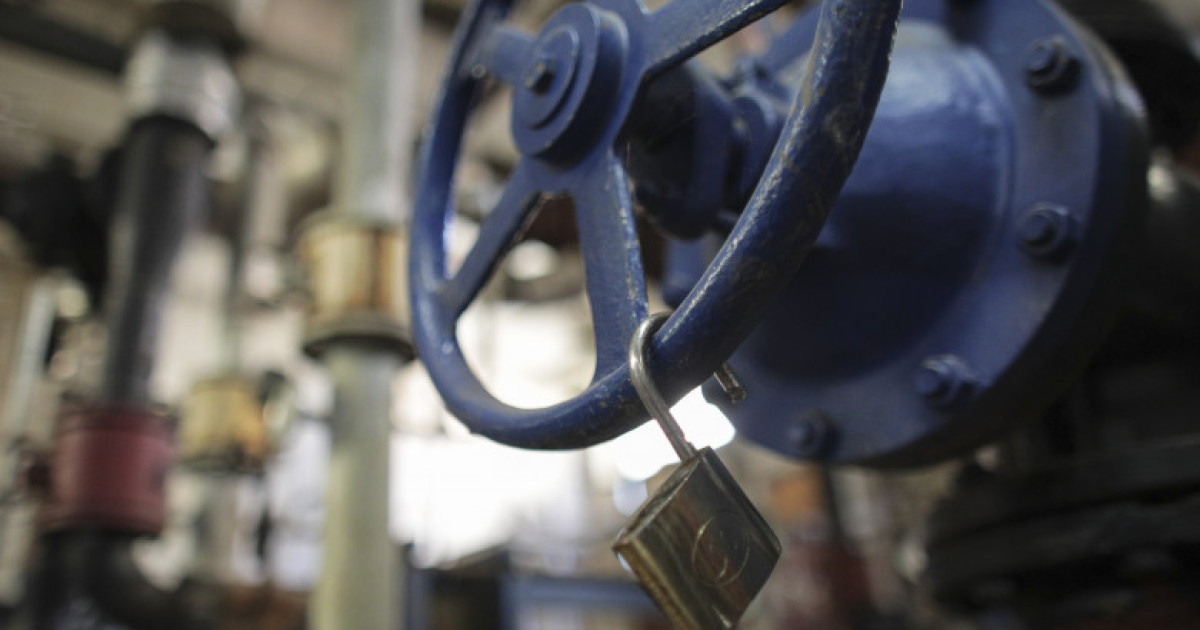 Sute de blocuri și două spitale din București nu au apă caldă și căldură!