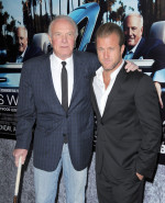 James Caan dies at 82