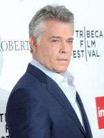 Ray Liotta Has Passed Away **FILE PHOTOS**