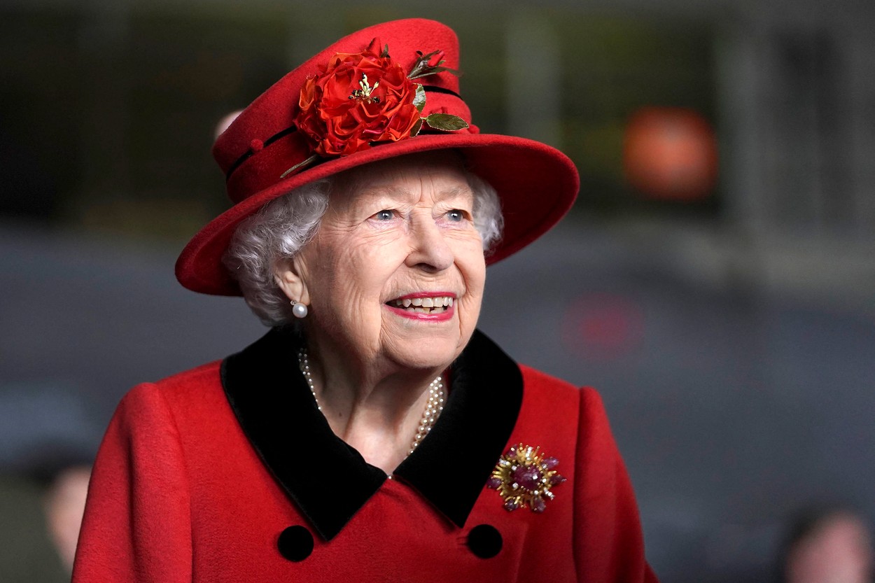 Cauza morții Reginei Elisabeta a II-a a fost dezvăluită de Boris Johnson. Fostul premier știa de un an despre suferința Reginei