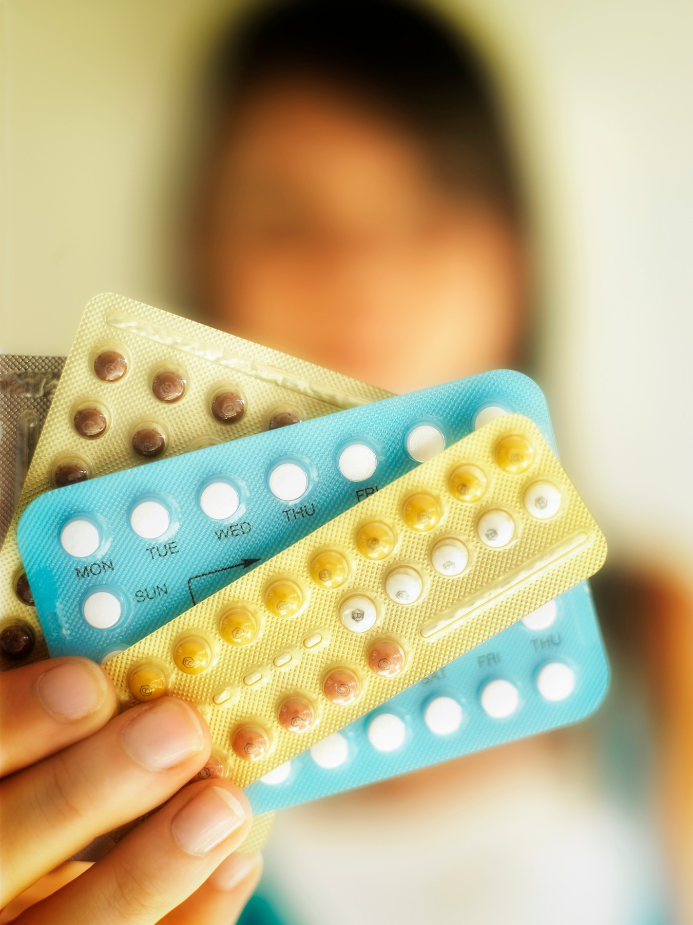 Premieră pentru Statele Unite. Americanii vor putea cumpăra pilule de avort din farmacii