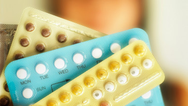Pilulele pentru avort vor putea fi vândute în farmacii în Statele Unite