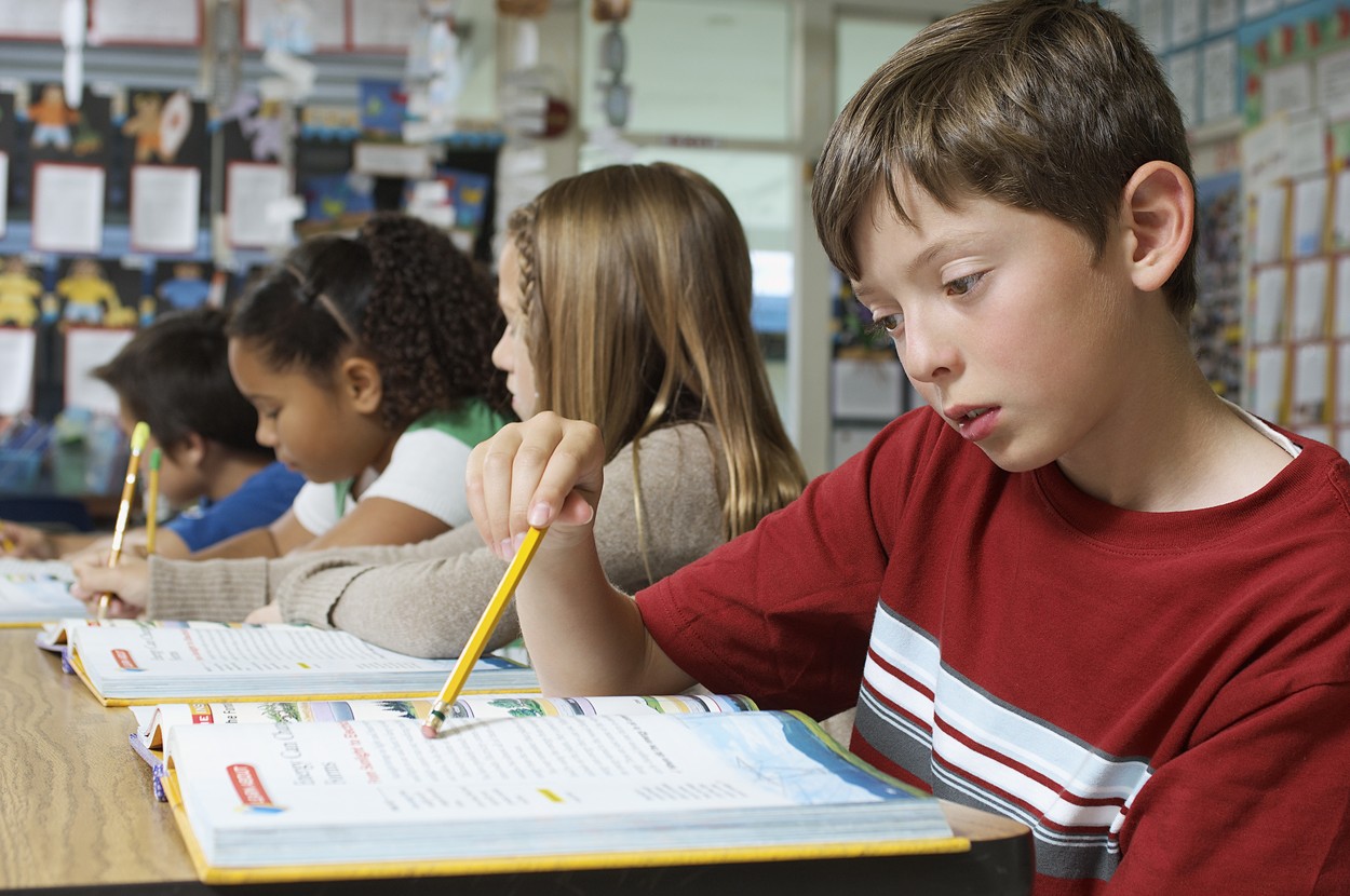 Ministerul Educației cere școlilor să recupereze zilele libere nou introduse de Guvern