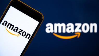 Amazon face concedieri masive, pentru a reduce cheltuielile