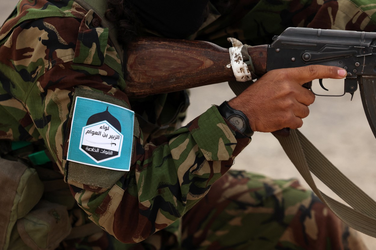 Două atentate soldate cu cinci morți, în Mali,  au fost revendicate de Al-Qaeda