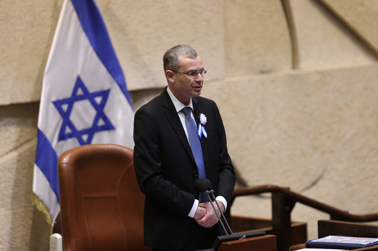Guvernul Netanyahu propune o reformă controversată a justiției: Parlamentul poate anula deciziile Curții Supreme