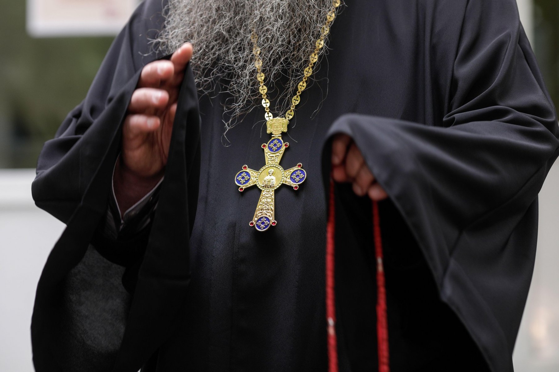 Boboteaza, sărbătorită pe 6 ianuarie 2023. Ce obiceiuri respectă românii