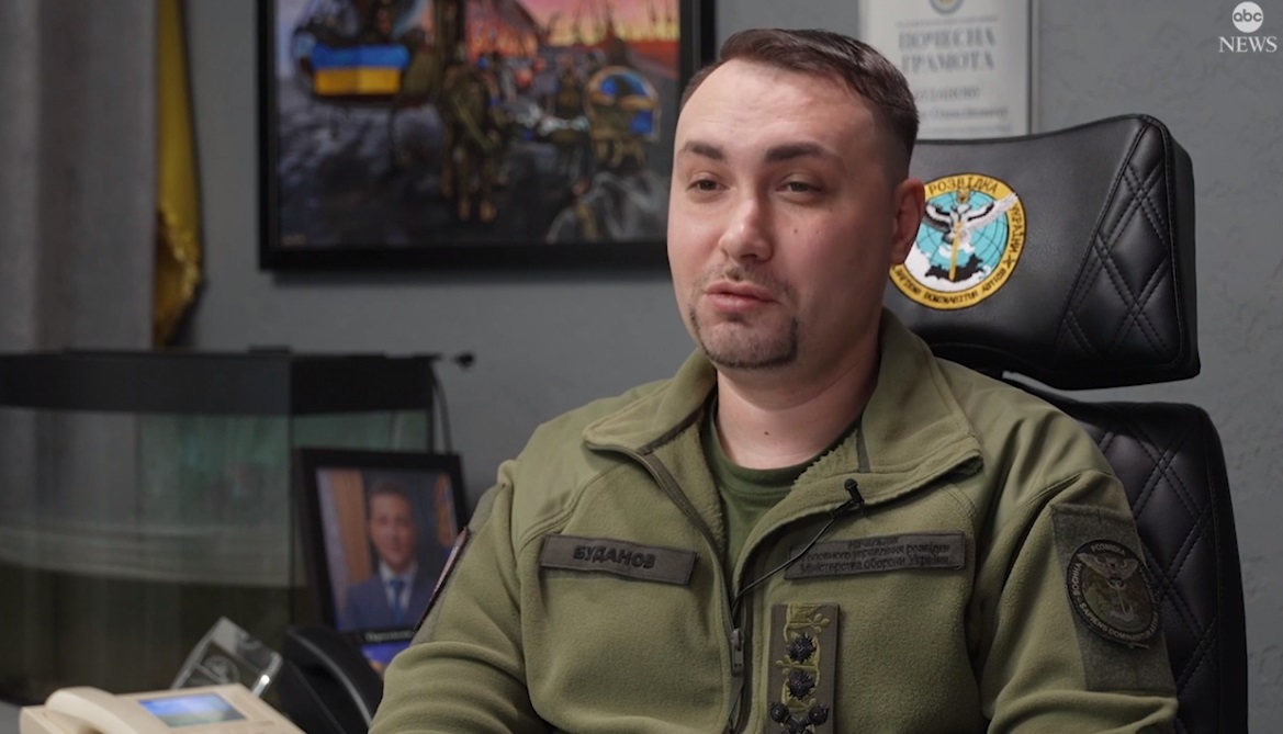 Avertismentul șefului contraspionajului militar ucrainean: "Atacurile vor merge din ce în ce mai adânc" în interiorul Rusiei