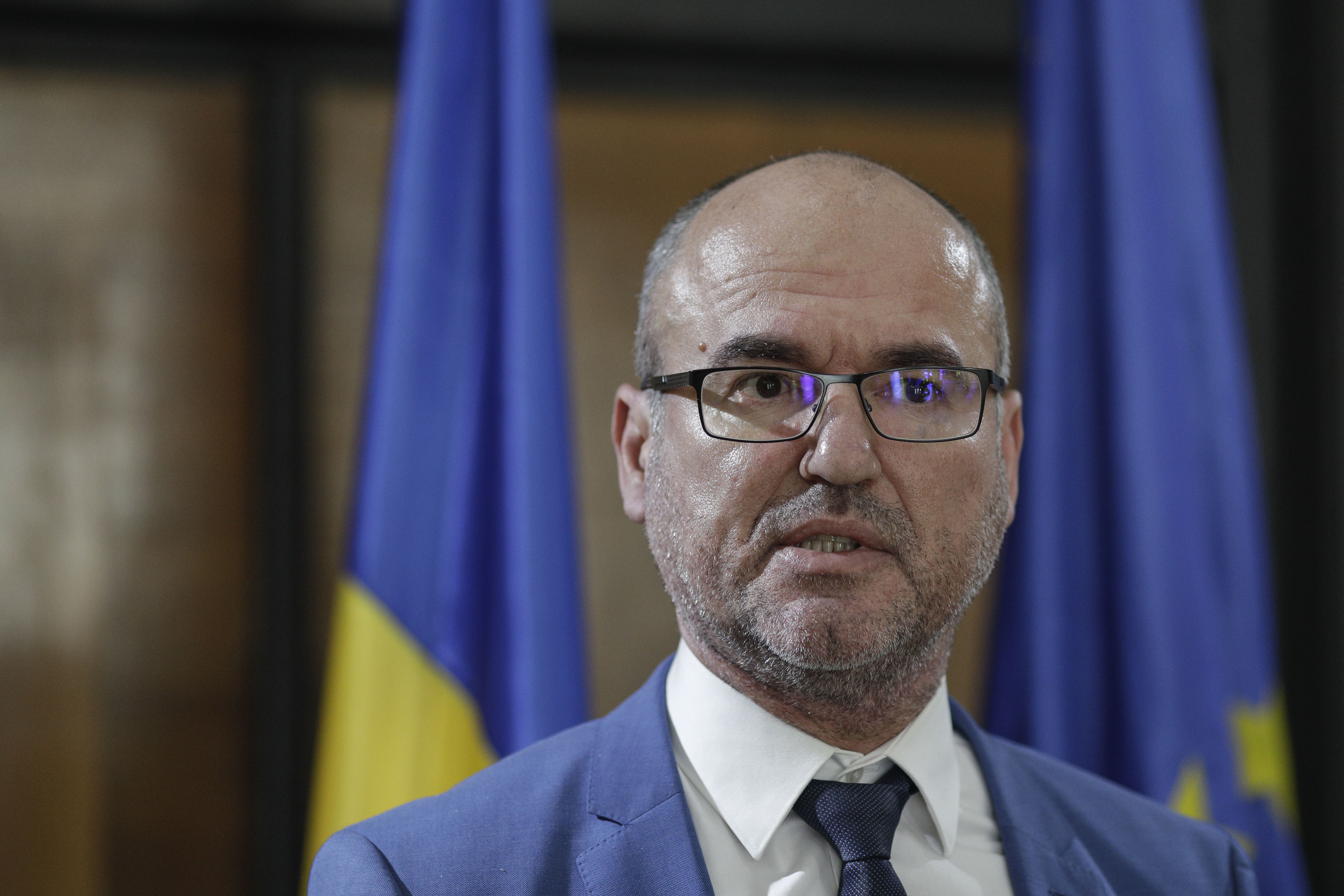 Noua conducere CSM: Vrem să cooperăm cu celelalte instituţii. Avem garanţia că ministrul Justiţiei este atent la această doleanţă