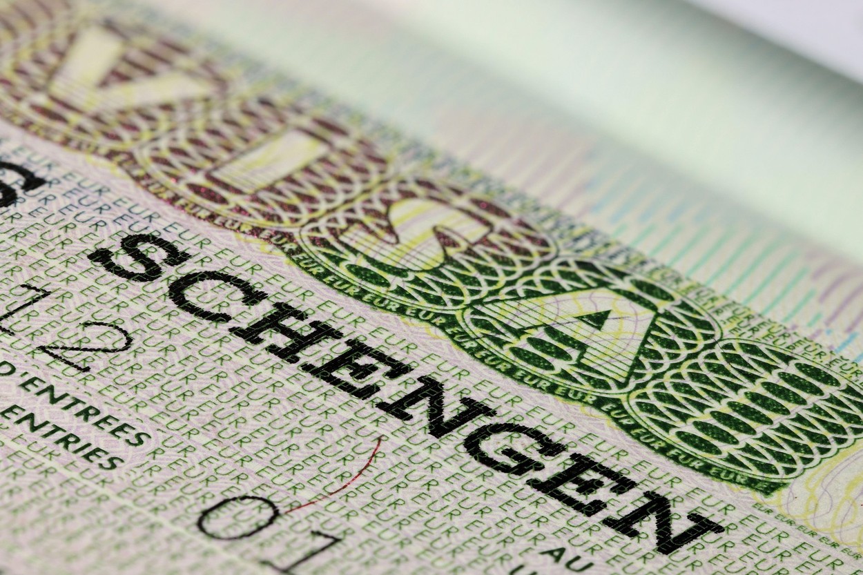 Europarlamentarii cer ca România și Bulgaria să intre în spațiul Schengen până la finalul anului 2023