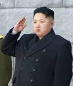 kim jong un (2)