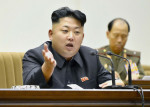 kim jong un (7)