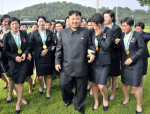 kim jong un (5)