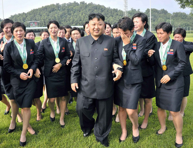 kim jong un (5)