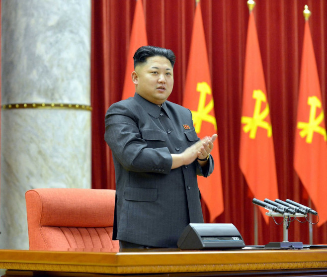 kim jong un (8)