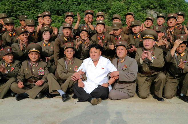 kim jong un (13)