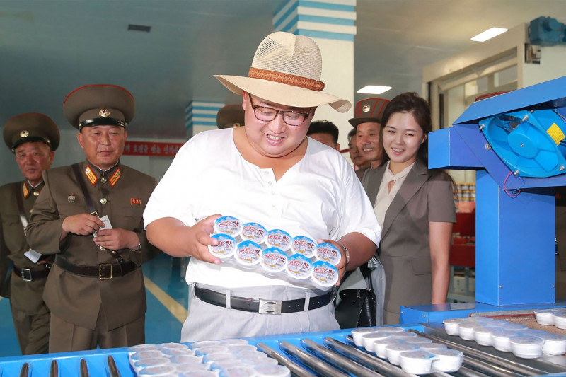 kim jong un (24)