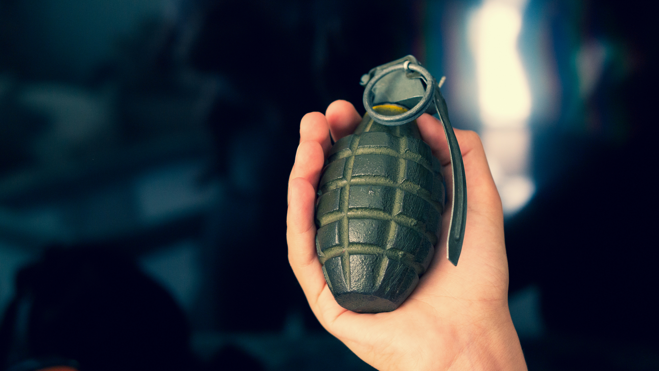 Crește bilanțul victimelor făcute de grenada detonată din greșeală de un militar rus în cazarmă. Cel puțin 7 morți