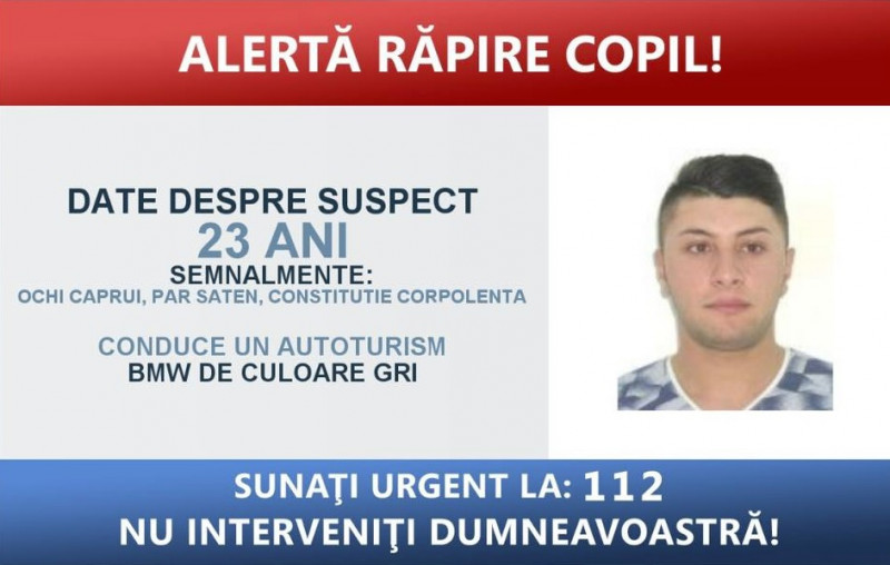 alerta-rapita-suspect
