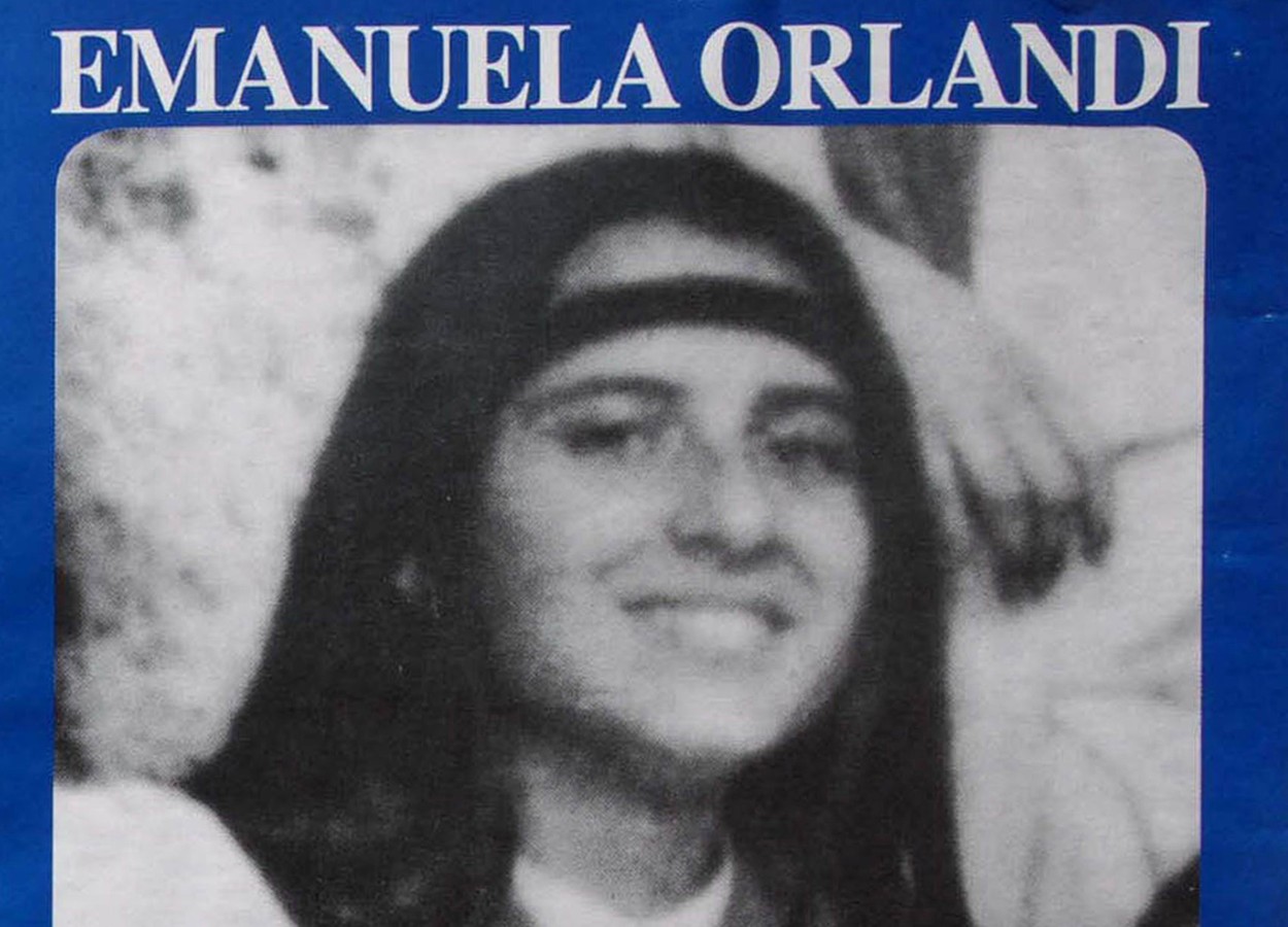 A fost redeschisă ancheta în cazul Emanuela Orlandi, cel mai mare mister din istoria recentă a Vaticanului