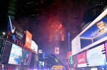 new-york-revelion-profimedia