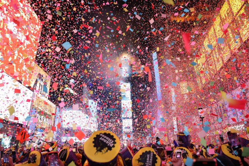 new-york-revelion-profimedia1